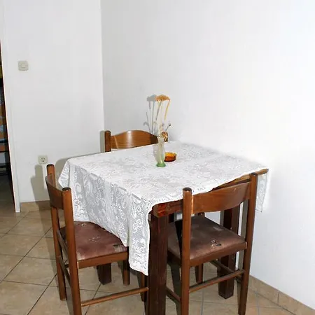Appartamento 2751d *